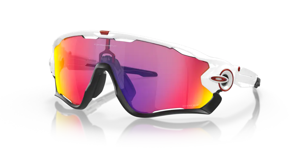 OAKLEY JAWBRAKER