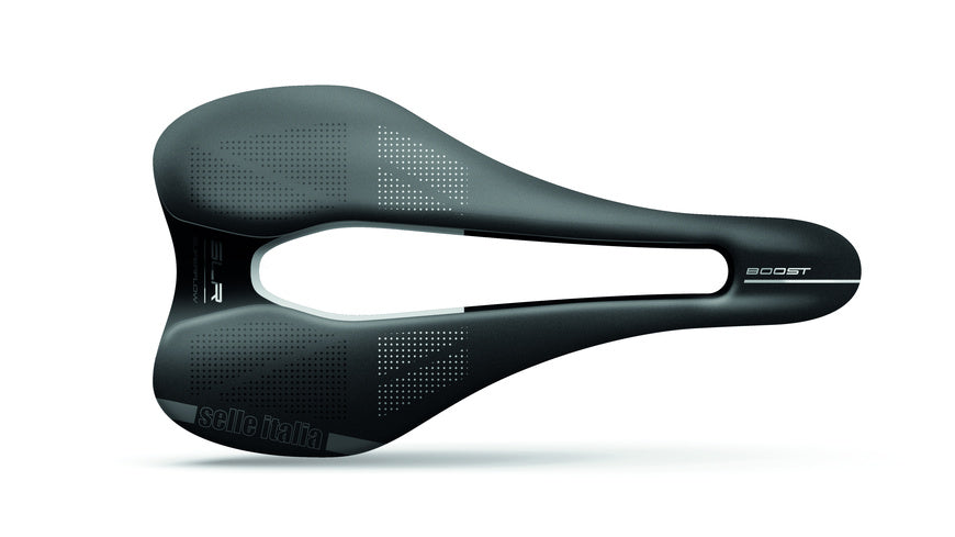 SELLE ITALIA SLR BOOST TM SUPERFLOW