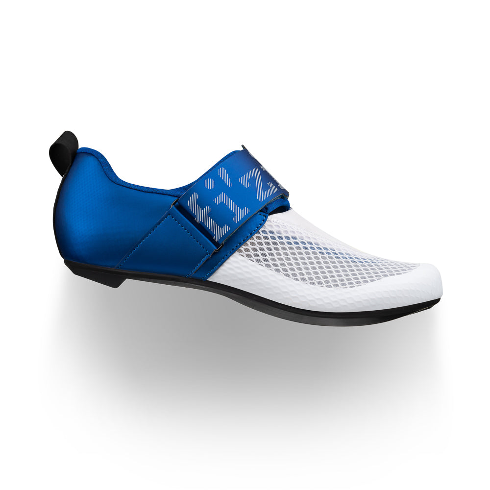 FIZIK TRANSIRO HYDRA