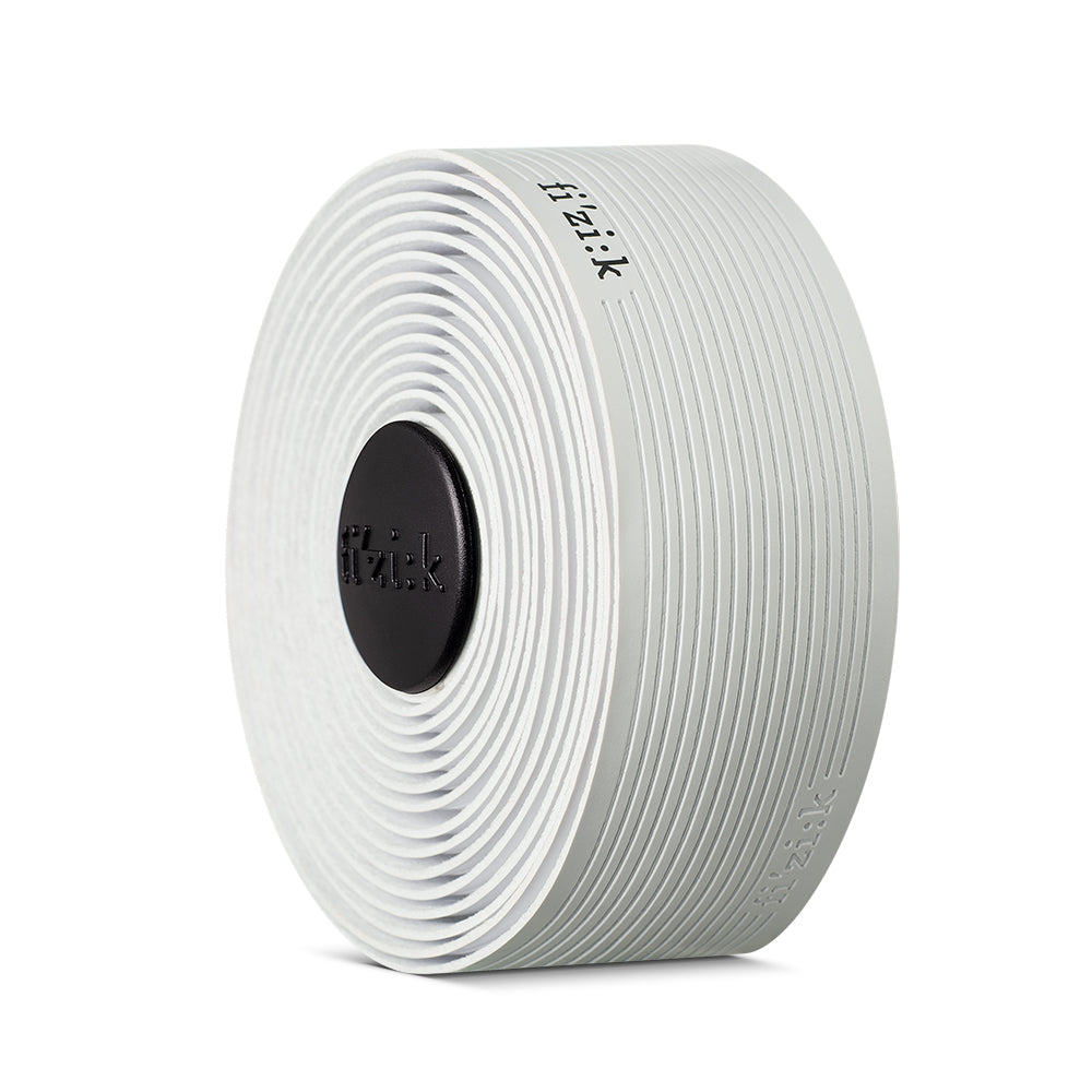 FIZIK VENTO MICROTEX TACKY (2MM)