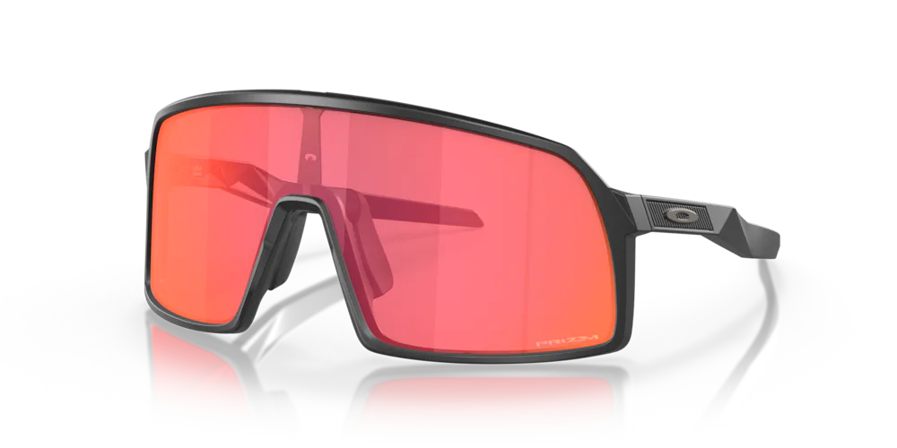 oakley sutro rennrad OAKLEY SUTRO S – Christoph Schwerdt