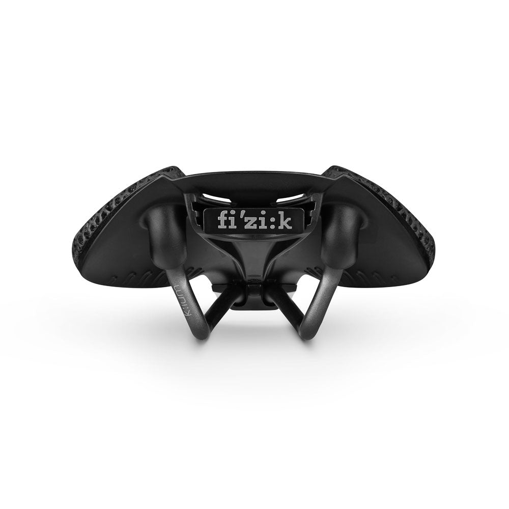 FIZIK ANTARES R3 VERSUS EVO ADAPTIVE