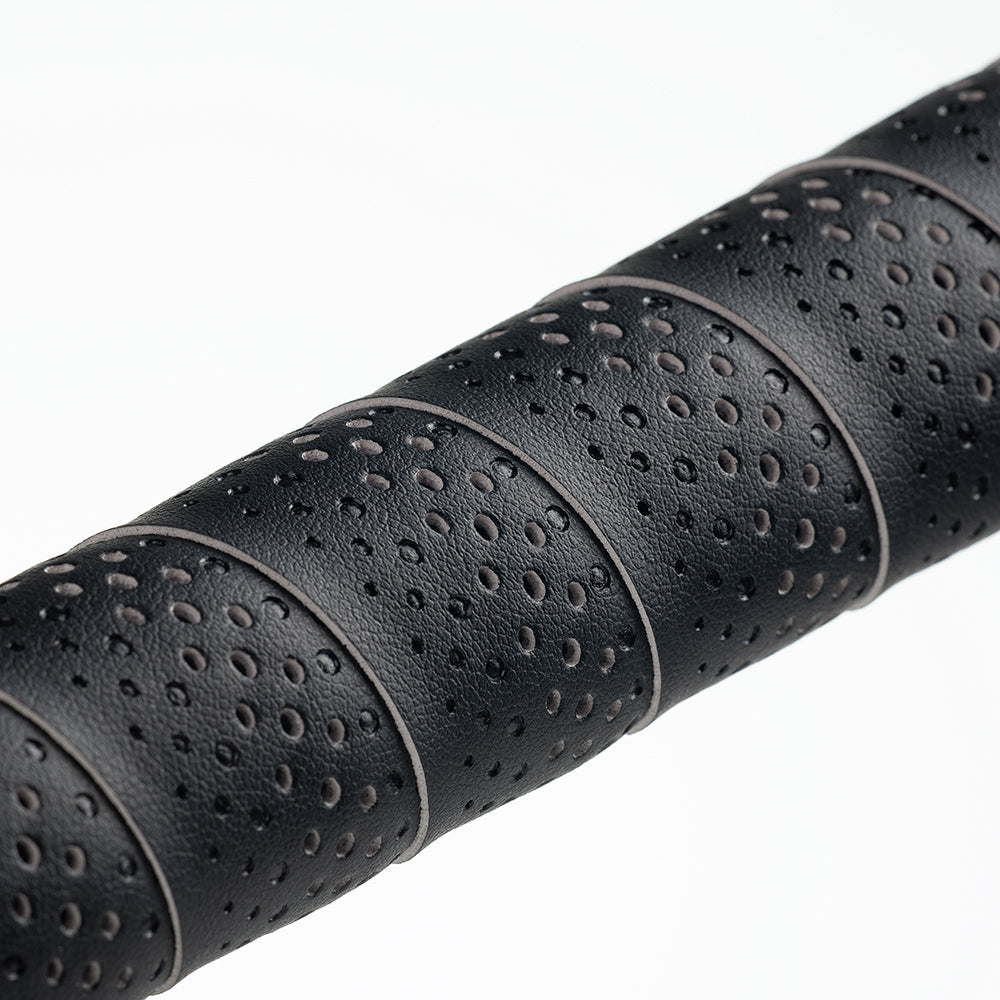FIZIK TEMPO BONDCUSH CLASSIC (3MM)