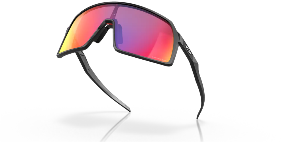 OAKLEY SUTRO