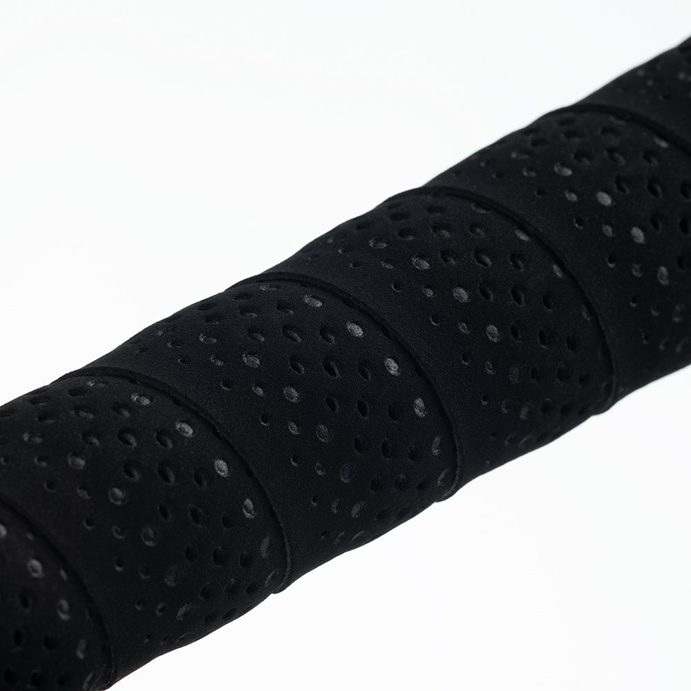 FIZIK TEMPO MICROTEX BONDCUSH SOFT (3MM)