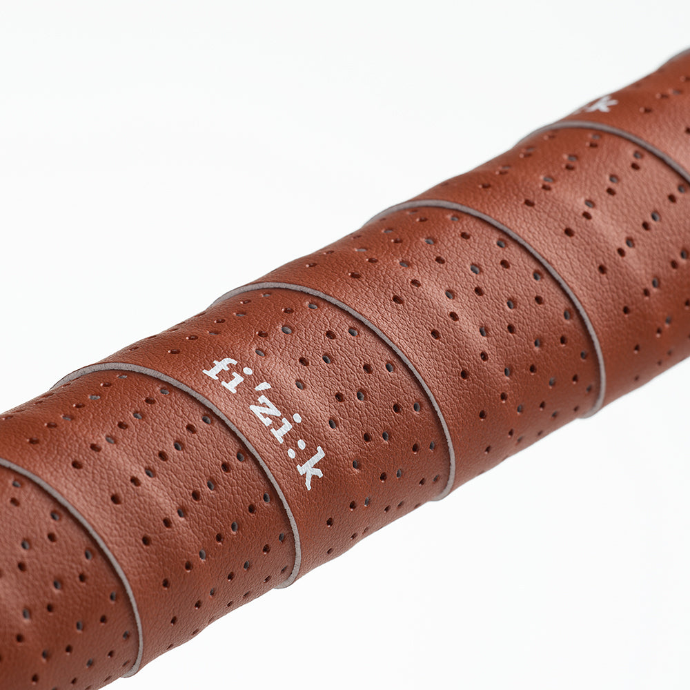 FIZIK TEMPO MICROTEX CLASSIC (2MM)