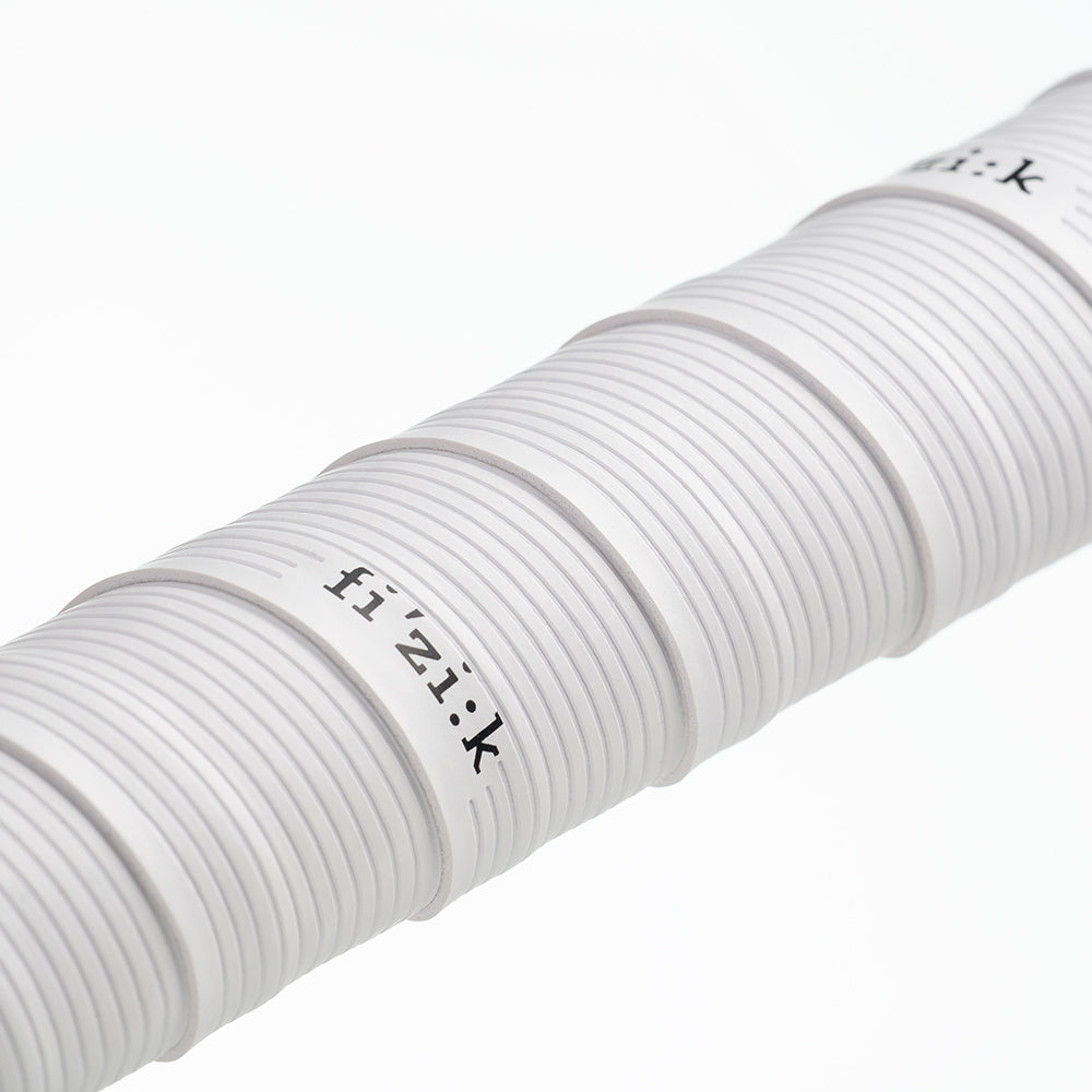 FIZIK VENTO MICROTEX TACKY (2MM)