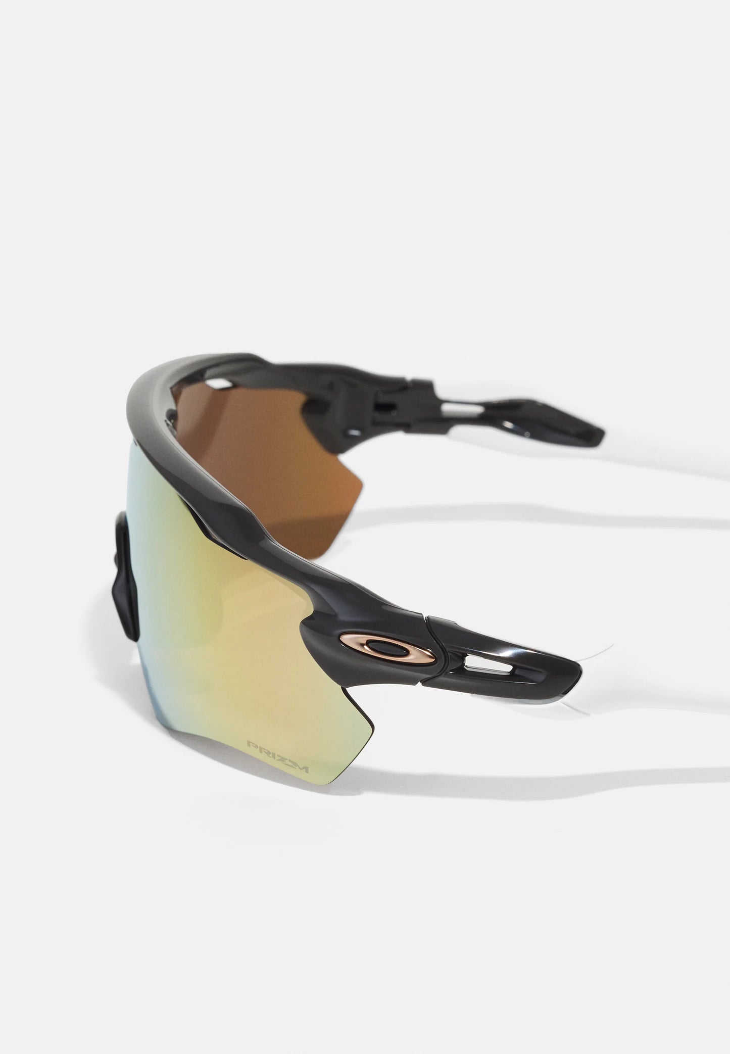OAKLEY RADAR EV XS PATH