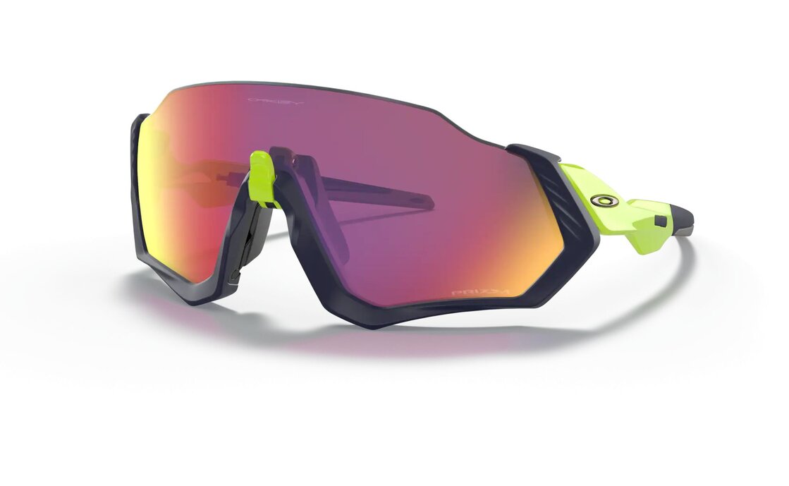 OAKLEY FLIGHT JACKET