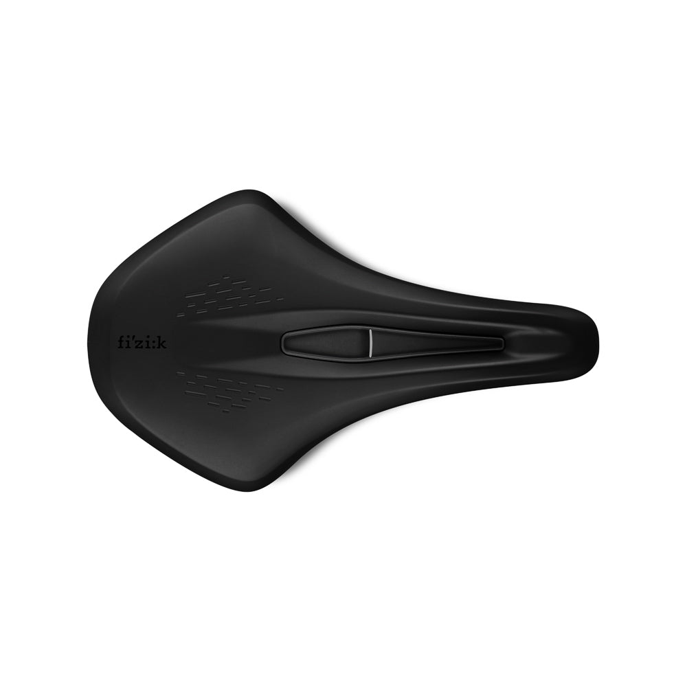 FIZIK TERRA ARGO X3