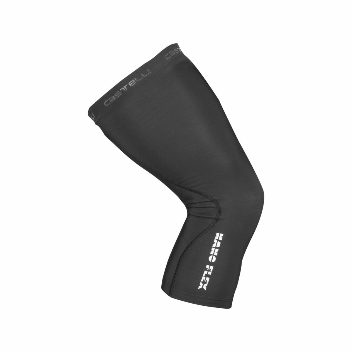 CASTELLI NANO FLEX 3G KNEE WARMER