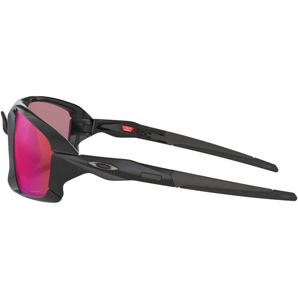 OAKLEY FIELD JACKET