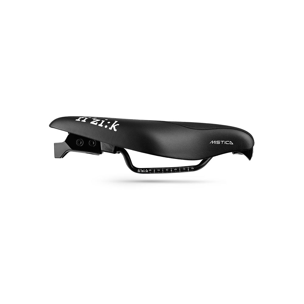 FIZIK TRANSIRO MISTICA KIUM