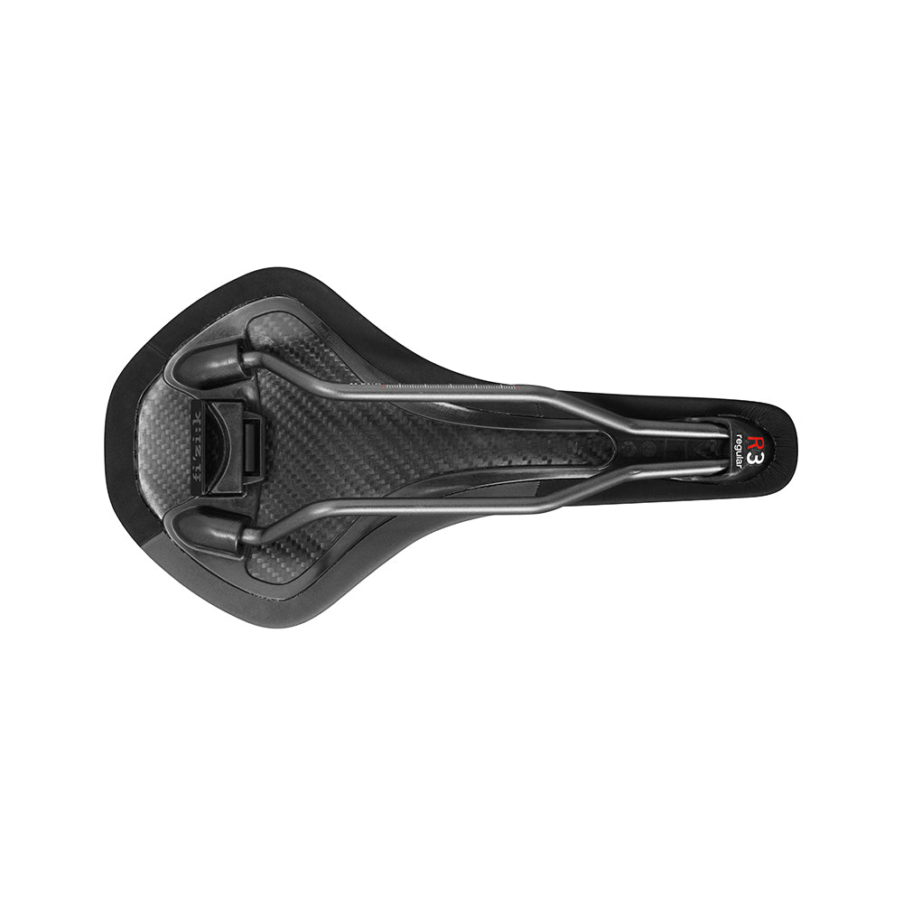 FIZIK ANTARES R3