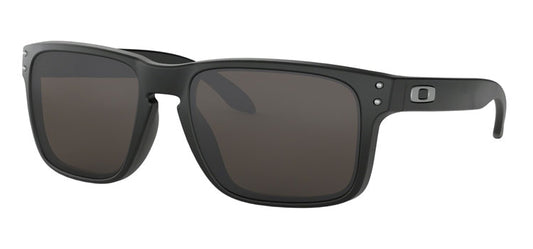 OAKLEY HOLBROOK