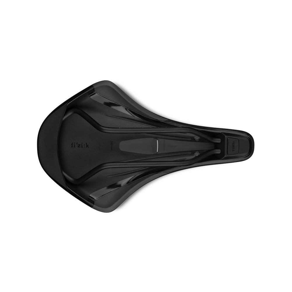 FIZIK TERRA ARGO X5