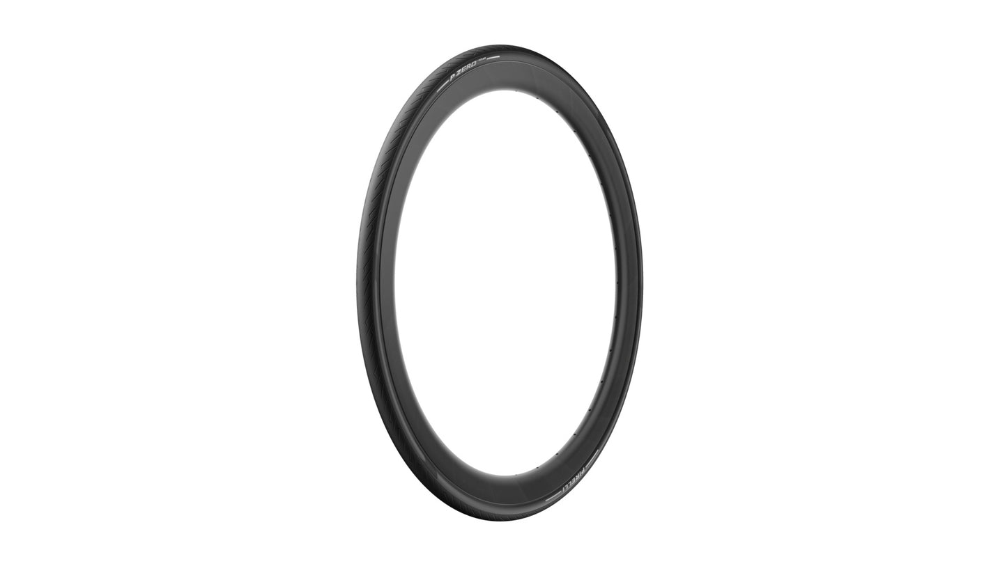 PIRELLI P ZERO ROAD BLACK