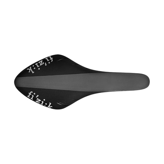 FIZIK ARIONE R3