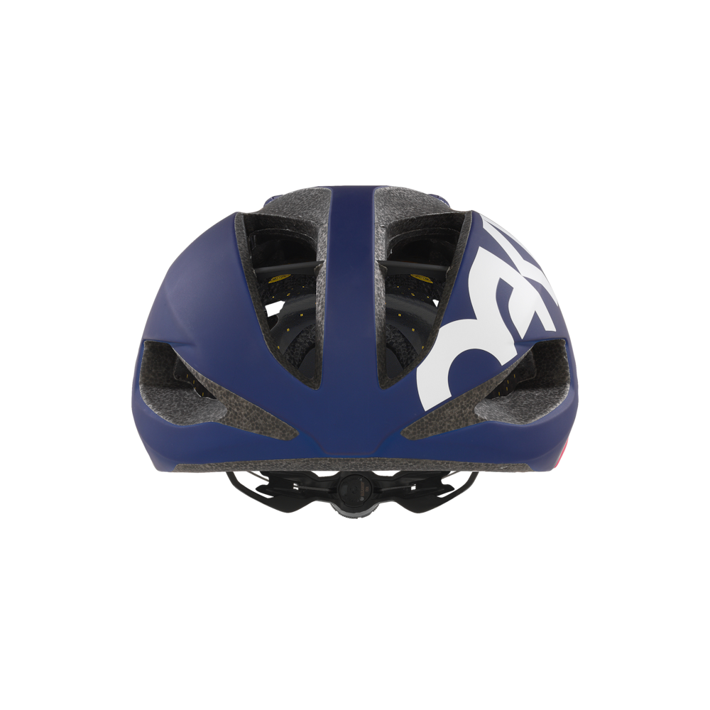 OAKLEY ARO 5