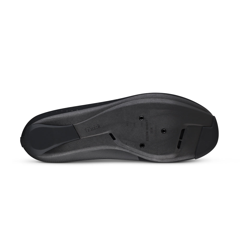 FIZIK TEMPO OVERCURVE R4 WIDE
