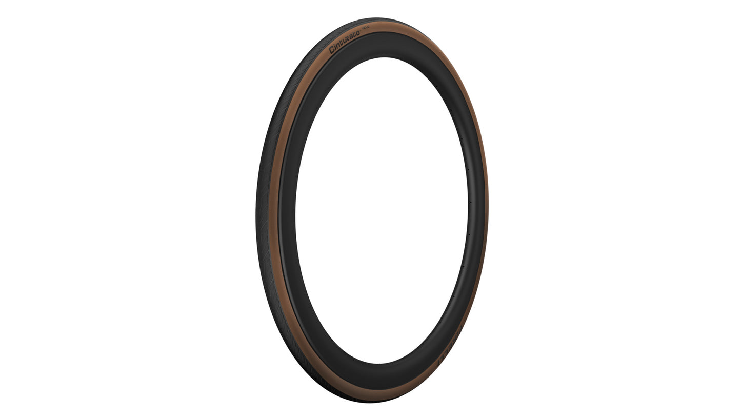 PIRELLI CINTURATO VELO TLR