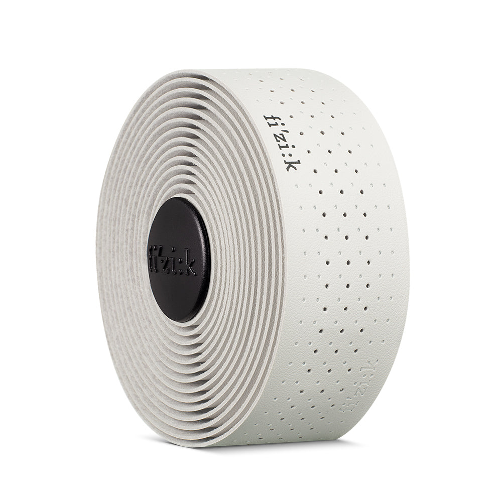 FIZIK TEMPO MICROTEX CLASSIC (2MM)