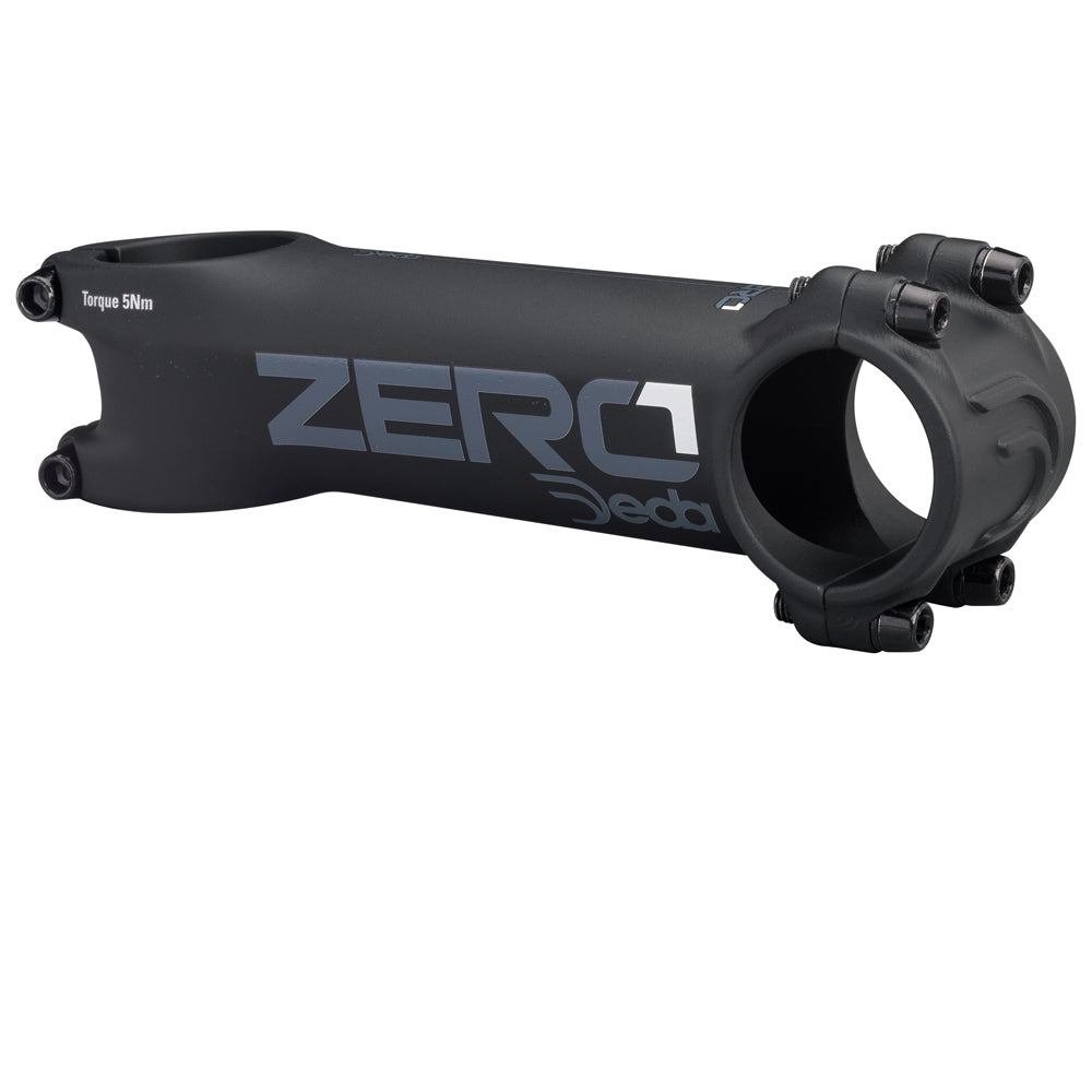 DEDA ZERO 1 VORBAU