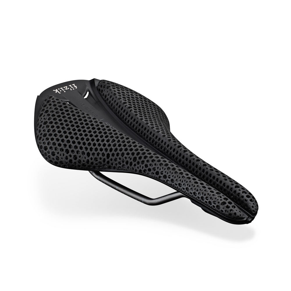 FIZIK ANTARES R3 VERSUS EVO ADAPTIVE