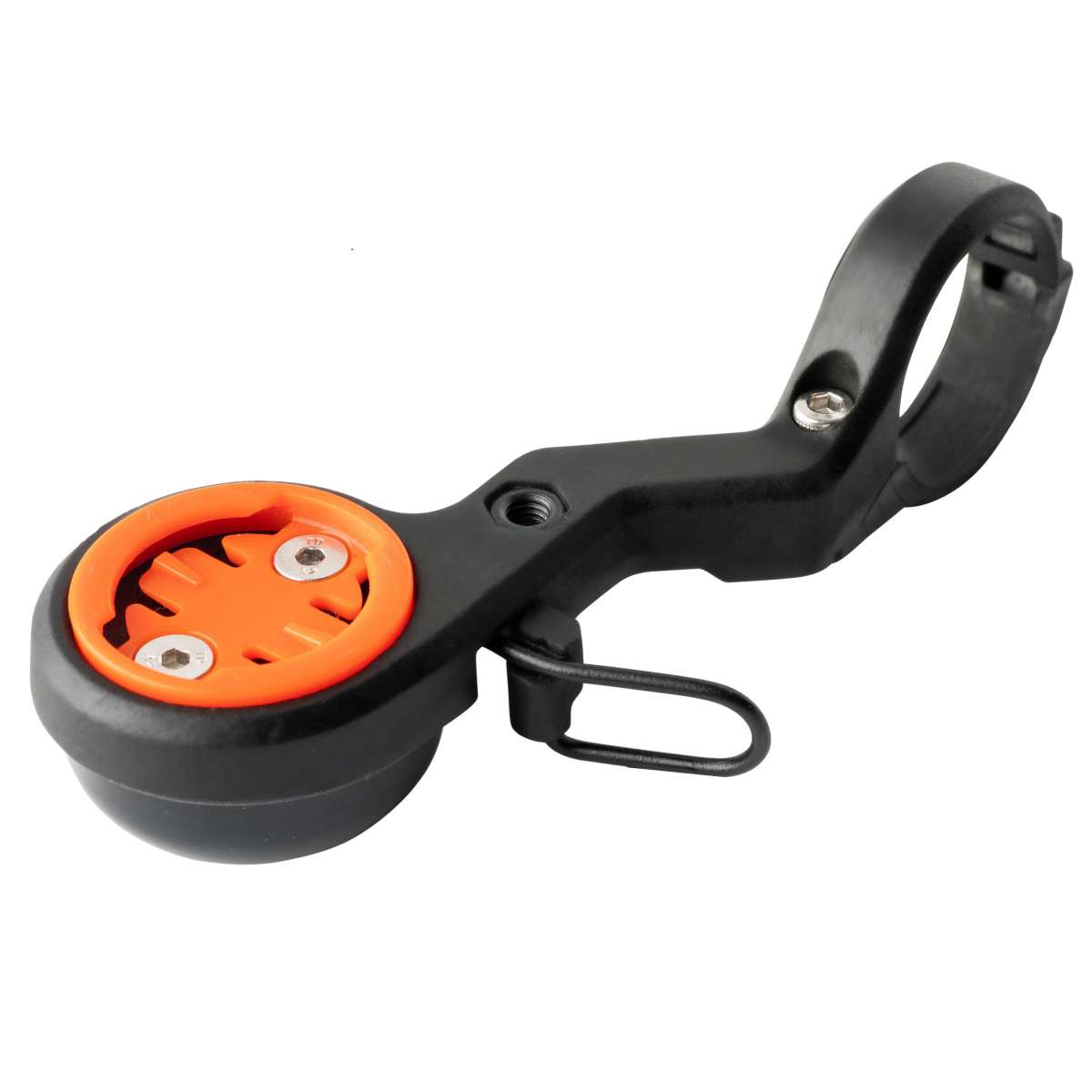 CloseTheGap HideMyBell REGULAR2 ORANGE