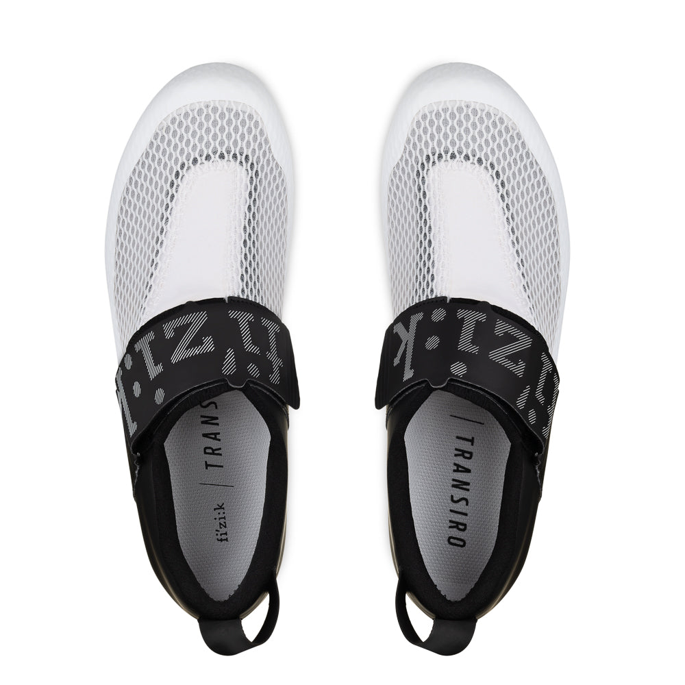 FIZIK TRANSIRO HYDRA