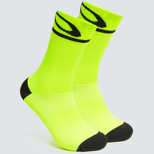 OAKLEY CADENCE SOCKS
