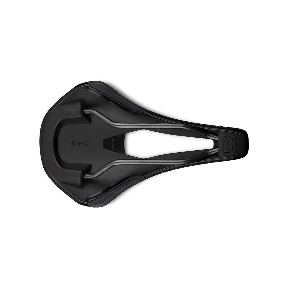 FIZIK PACE ARGO R3