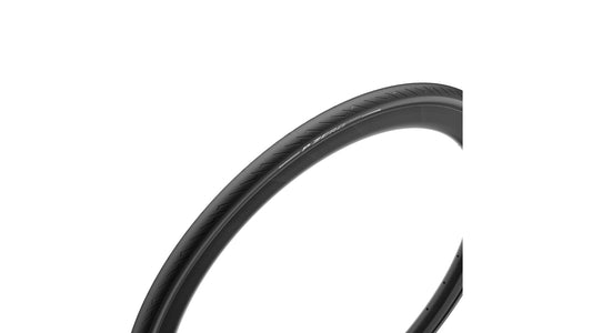 PIRELLI P ZERO ROAD BLACK
