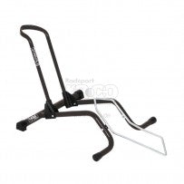 fahrradständer nürnberg CYCLUS TOOLS FAHRRADSTÄNDER 26“-29“