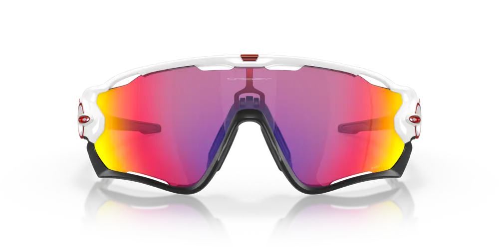 OAKLEY JAWBRAKER