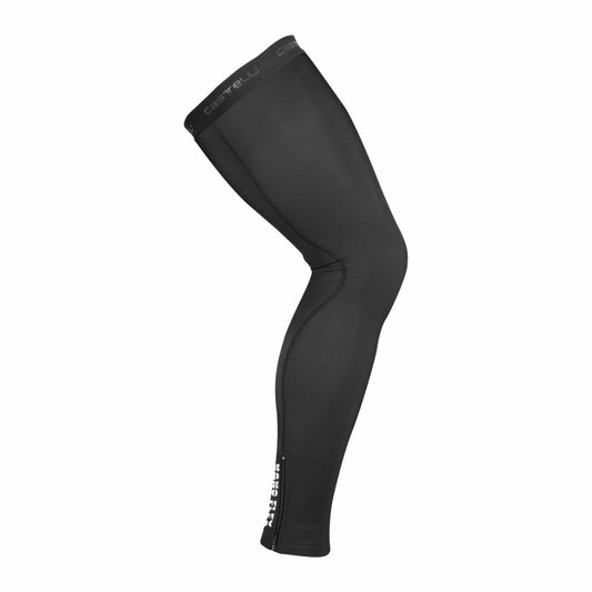 CASTELLI NANO FLEX 3G LEG WARMER