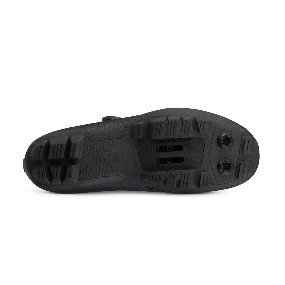 FIZIK TERRA ARTICA GTX