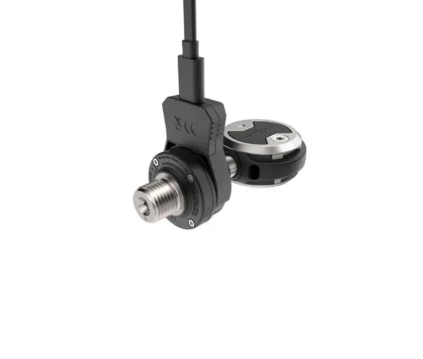 WAHOO POWRLINK ZERO SINGLE-SIDED POWER PEDALE