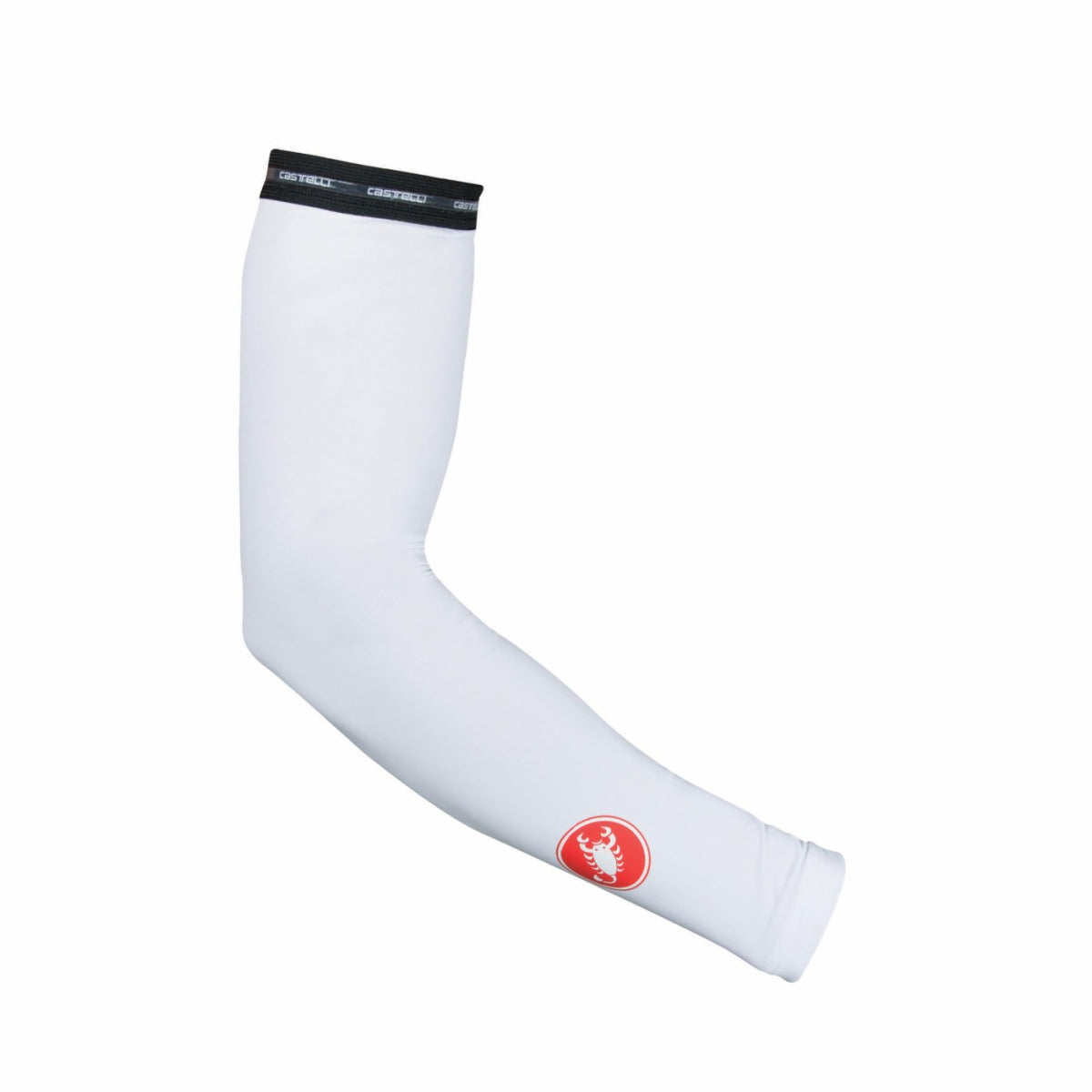 CASTELLI UPF 50+ ARM LIGHT ARM SLEEVES