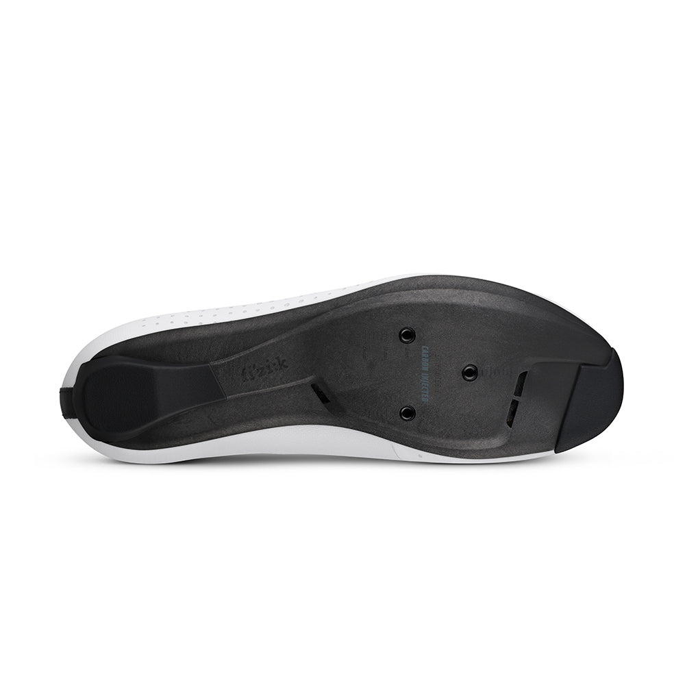 FIZIK TEMPO OVERCURVE R4