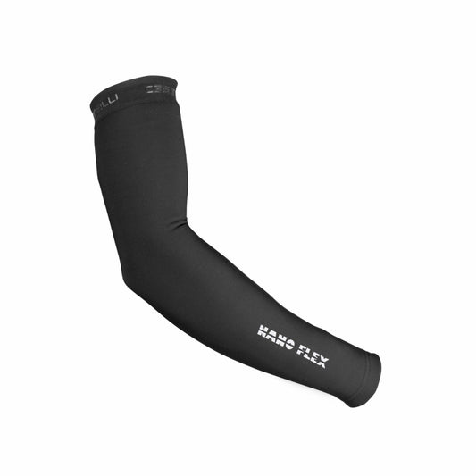 CASTELLI NANO FLEX 3G ARM WARMER