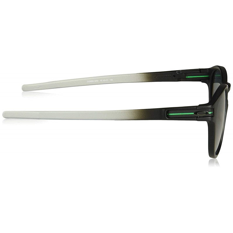 OAKLEY LATCH