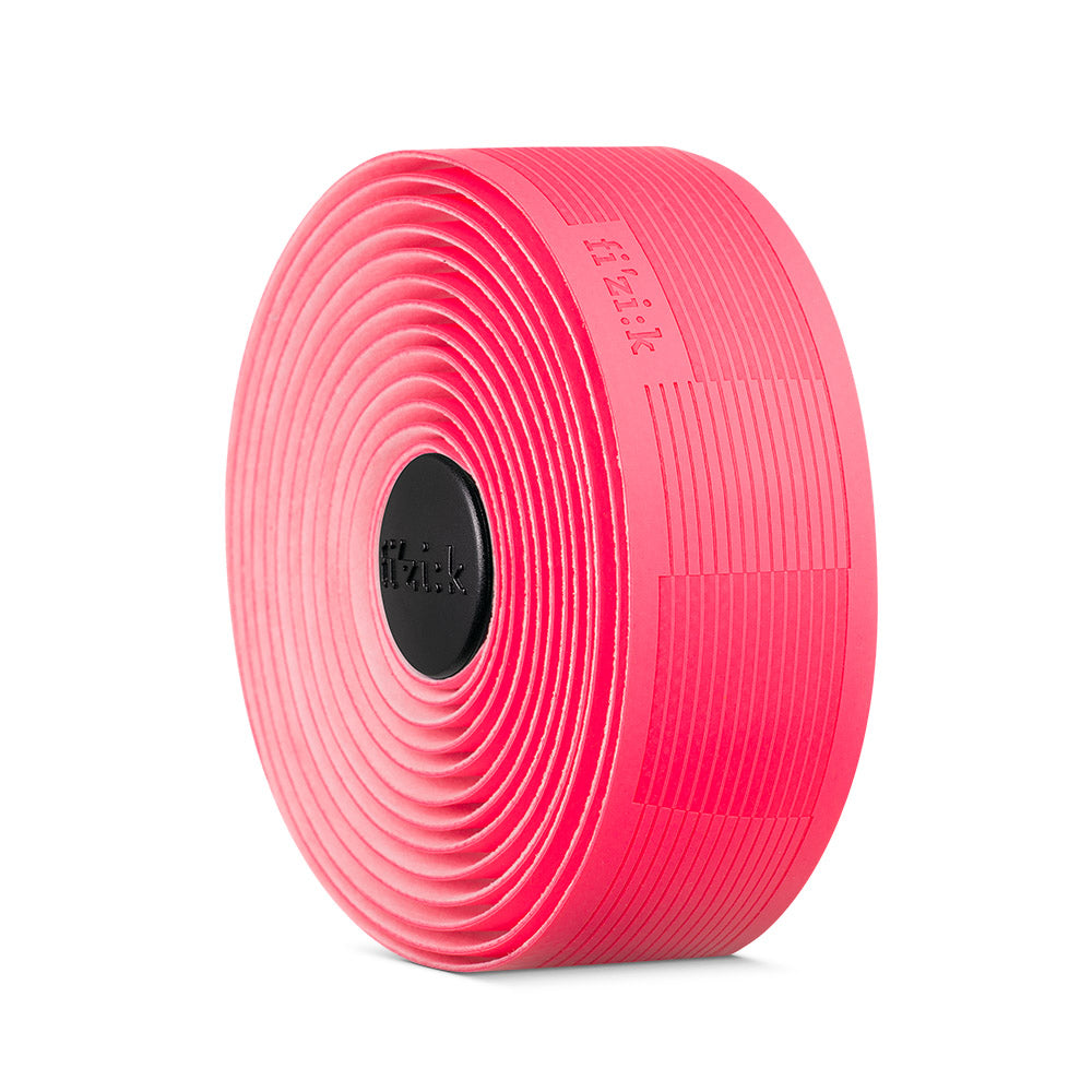 FIZIK VENTO SOLOCUSH TACKY (2,7MM)
