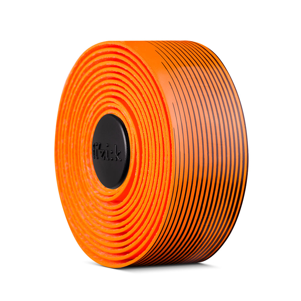 FIZIK VENTO MICROTEX TACKY BICOLOR (2MM)