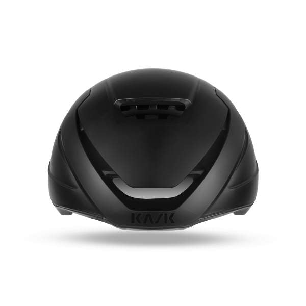 KASK WASABI