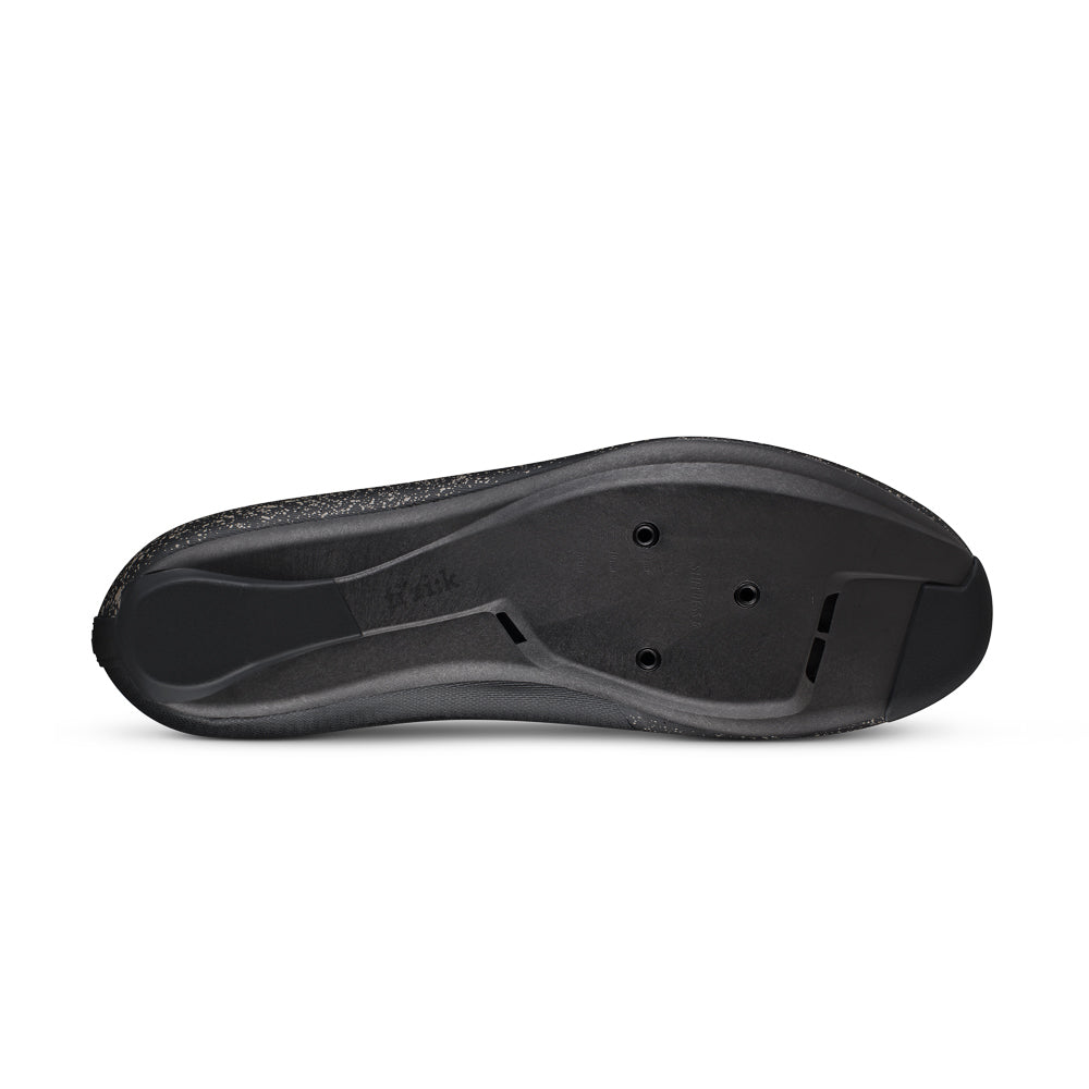 FIZIK TEMPO OVERCURVE R4