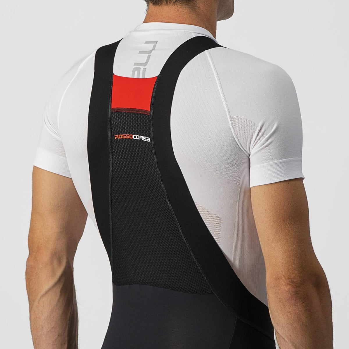 CASTELLI SORPASSO ROS BIBTIGHT