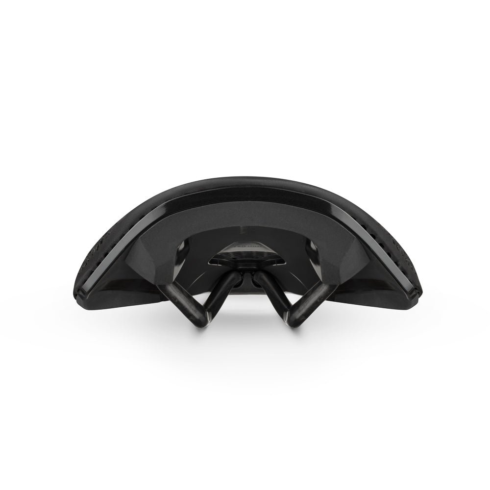 FIZIK VENTO ARGO R1 ADAPTIVE