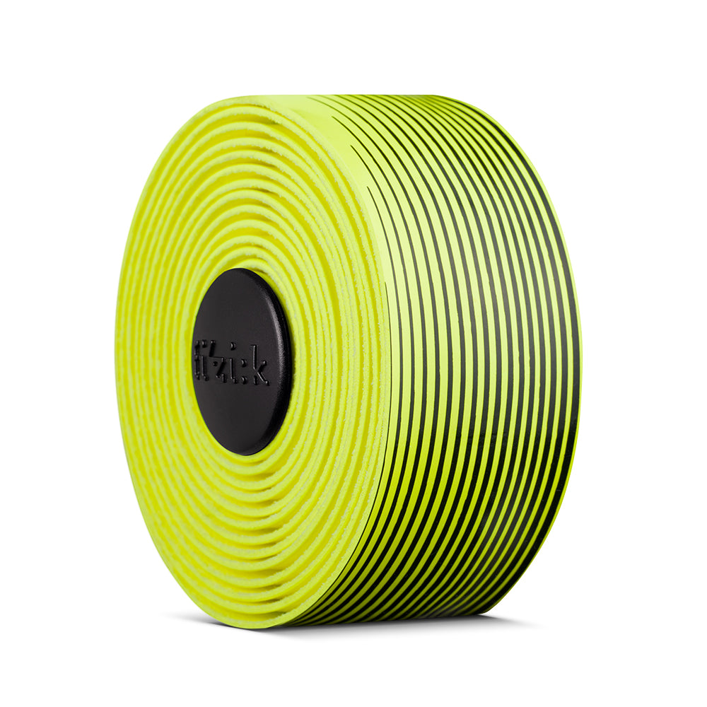 FIZIK VENTO MICROTEX TACKY BICOLOR (2MM)