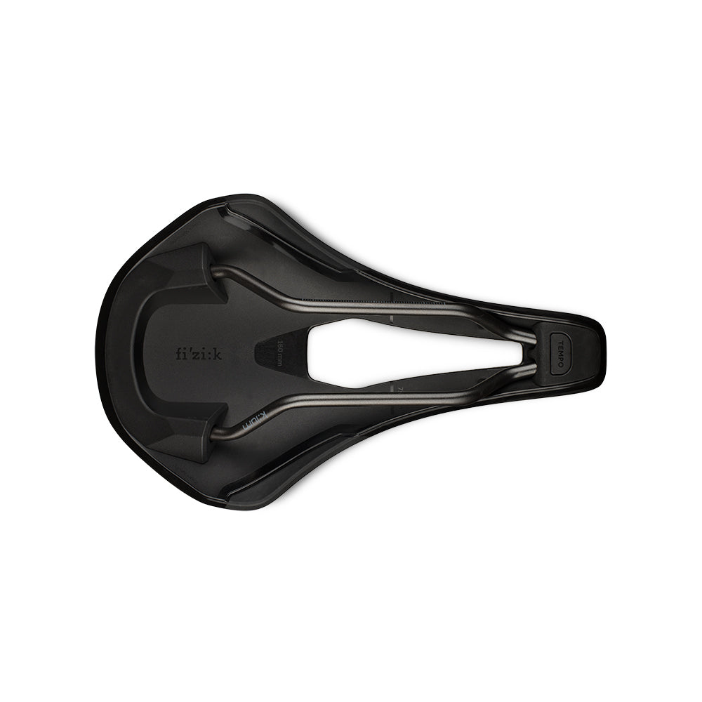FIZIK PACE ARGO R3